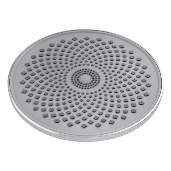 Душова система Kroner KRP Armada W065 (CV033872)