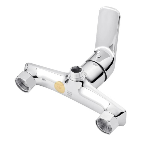 Смеситель для душа Kroner KRP Dorn - C050 (CV033917)