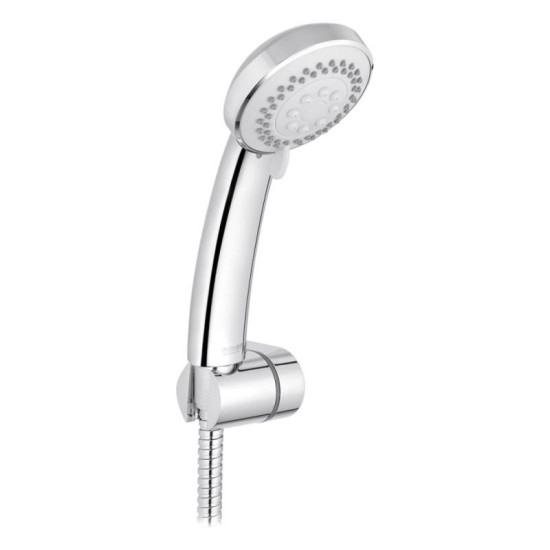 Смеситель для душа Kroner KRP Dorn - C050 (CV033917)