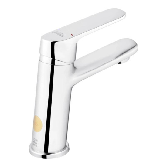 Змішувач для раковини Kroner KRP Dorn - C010 (CV033918)