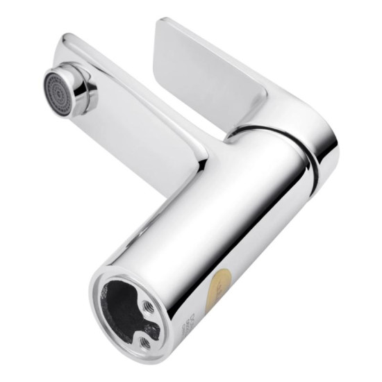 Змішувач для раковини Kroner KRP Dorn - C010 (CV033918)