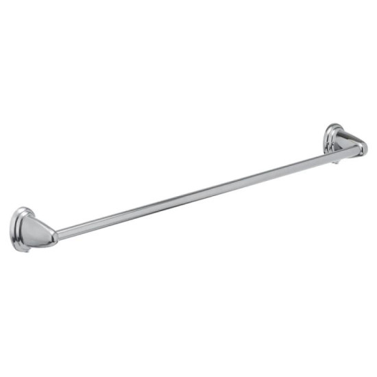 Держатель для полотенец Zerix LR1501 (LL1489)