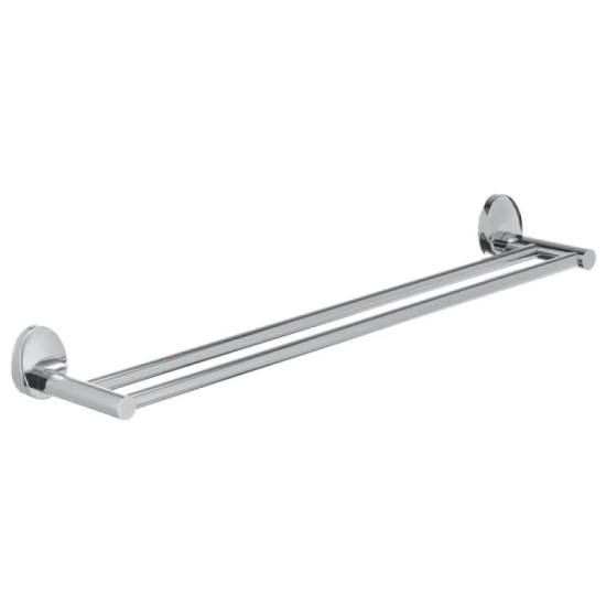 Держатель для полотенец Zerix LR3309 (LL1440)