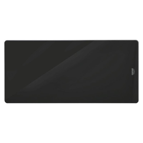 Дошка обробна Grohe L-розмір 490, скло (40787K00)