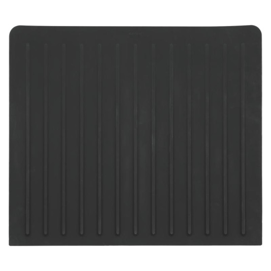 Дренажна дошка Grohe L-розміру (40871K00)