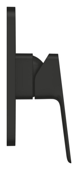 Душевая система Grohe Cubeo Tempesta 110 1053352430