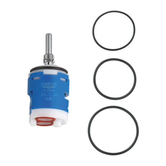 Картридж Grohe 29 мм Joystick (46907000)