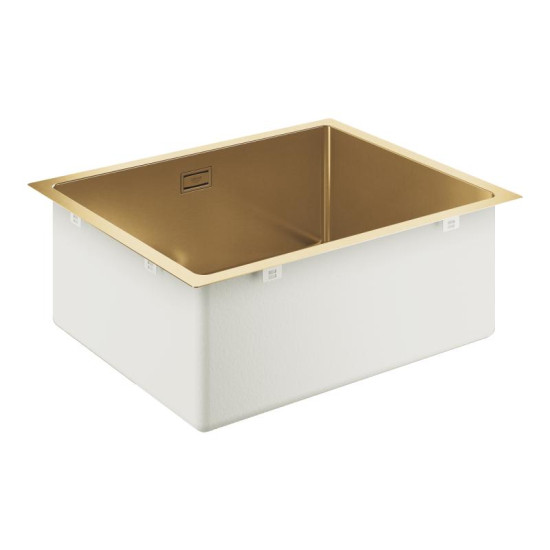 Кухонна мийка Grohe 31574GN1