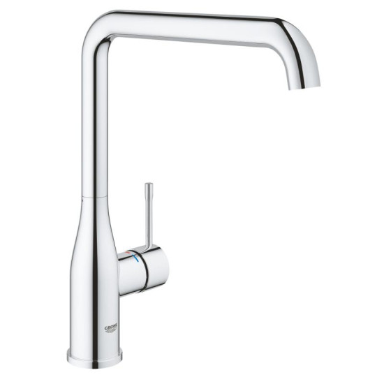 Кухонный смеситель Grohe Accent 30423000