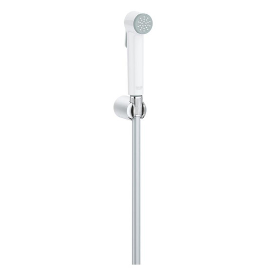 Гигиенический душ Grohe Tempesta-F Trigger Spray 30 26355IL0
