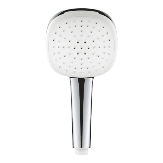 Лейка для ручного душа Grohe Tempesta Cube 110 26902003