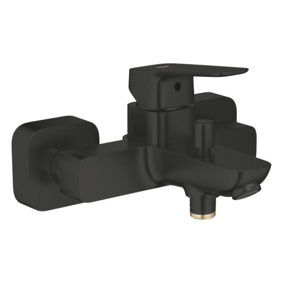 Смеситель для ванны Grohe Cubeo 1018132430