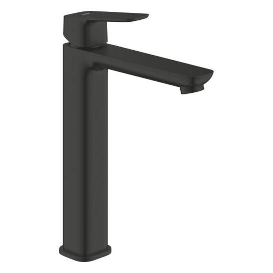Змішувач для раковини Grohe Cubeo 1017292430