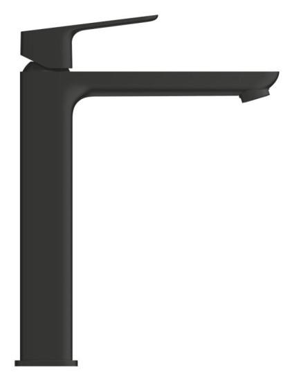 Змішувач для раковини Grohe Cubeo 1017292430