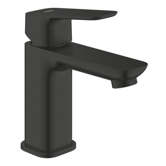 Смеситель для раковины Grohe Cubeo 1017322430