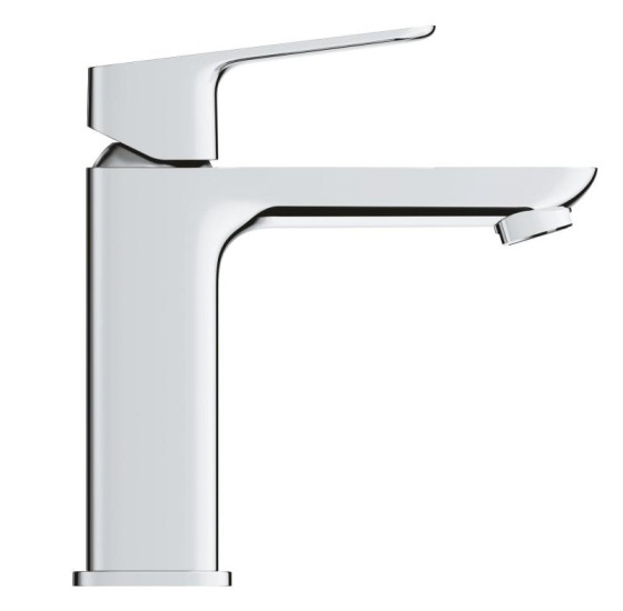 Смеситель для раковины Grohe Cubeo 1017570000