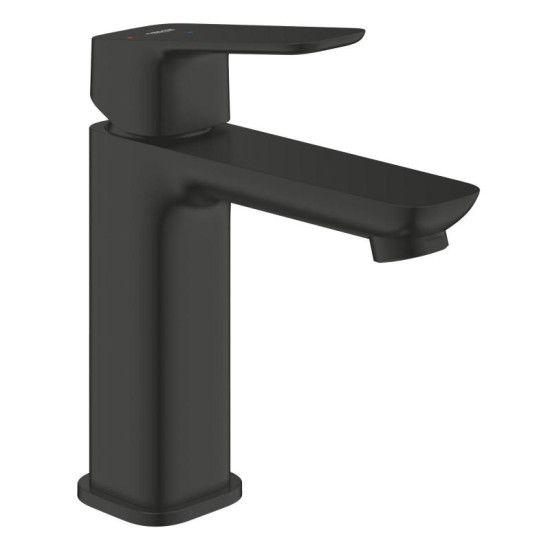 Змішувач для раковини Grohe Cubeo 1017572430