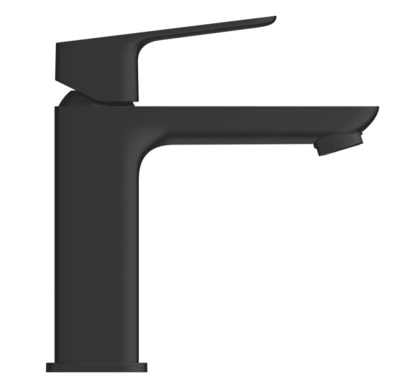 Змішувач для раковини Grohe Cubeo 1017572430