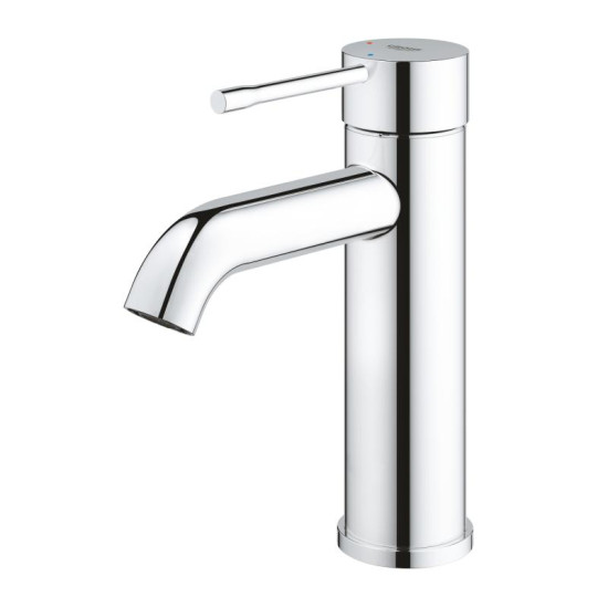 Змішувач для раковини Grohe Essence New 24179001
