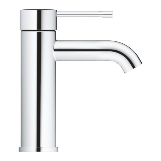 Змішувач для раковини Grohe Essence New 24179001