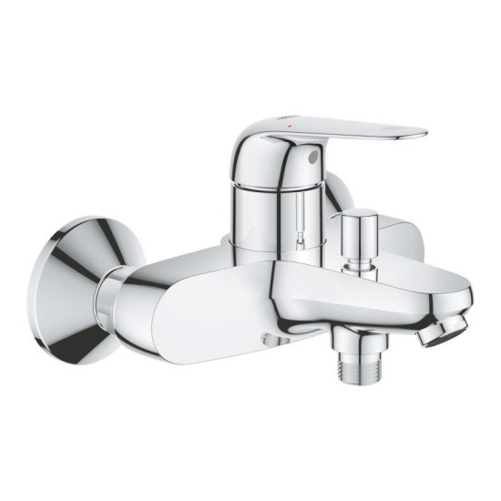 Змішувач для ванни Grohe QuickFix Swift 24335001