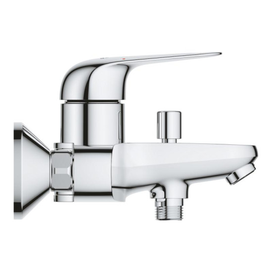 Змішувач для ванни Grohe QuickFix Swift 24335001