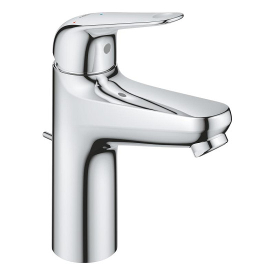 Смеситель для раковины Grohe Swift 24328001