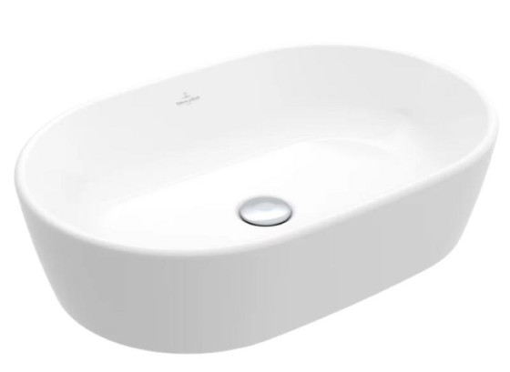 Раковина Villeroy&Boch Architectura 5A266001