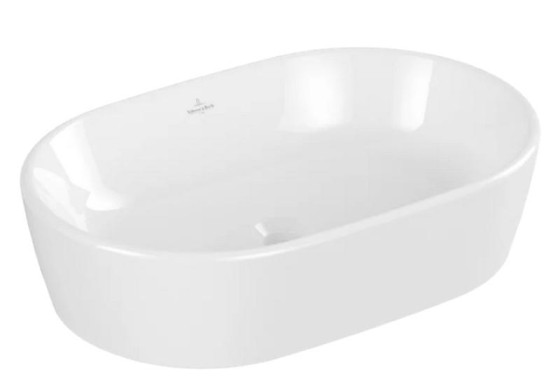 Раковина Villeroy&Boch Architectura 5A266001