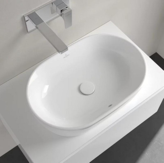 Раковина Villeroy&Boch Architectura 5A266001