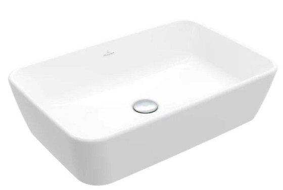 Раковина Villeroy&Boch Architectura 5A276001