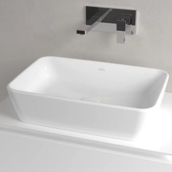 Раковина Villeroy&Boch Architectura 5A276001