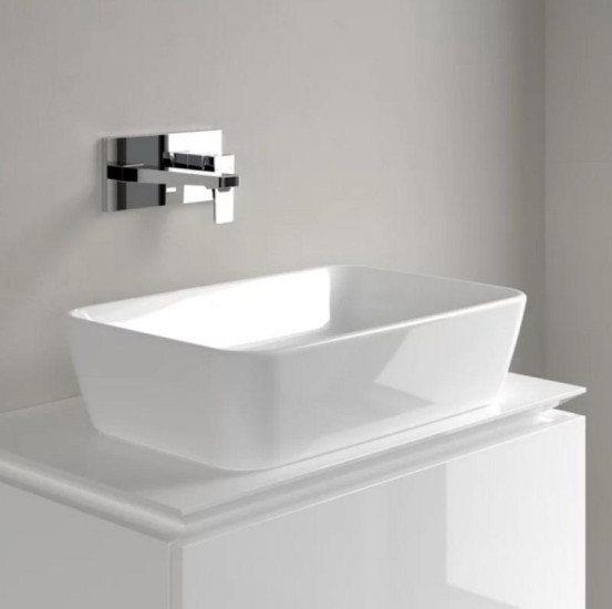 Раковина Villeroy&Boch Architectura 5A276001