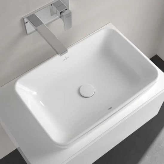 Раковина Villeroy&Boch Architectura 5A276001