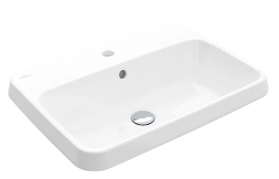 Раковина Villeroy&Boch Architectura 5A6760R1