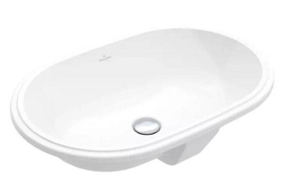 Раковина Villeroy&Boch Architectura 5A766001