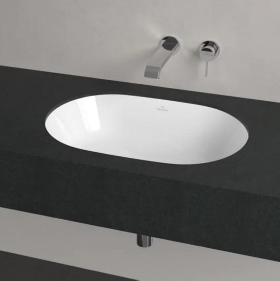 Раковина Villeroy&Boch Architectura 5A766001
