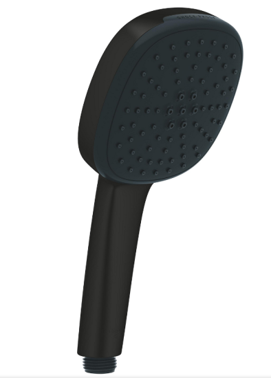 Лейка для ручного душа Grohe QuickFix Vitalio Comfort 110 263972431