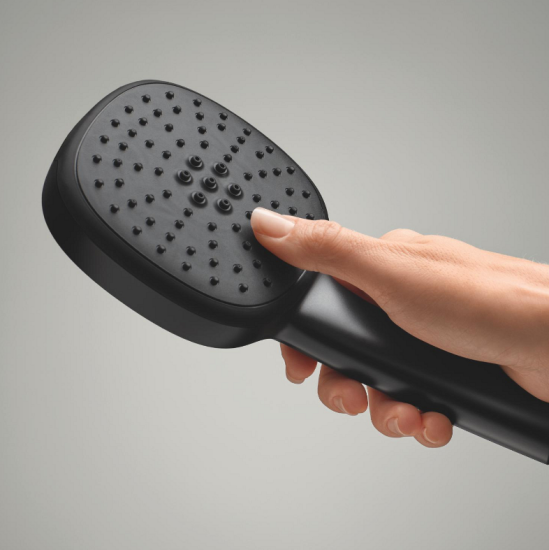 Лейка для ручного душа Grohe QuickFix Vitalio Comfort 110 263972431