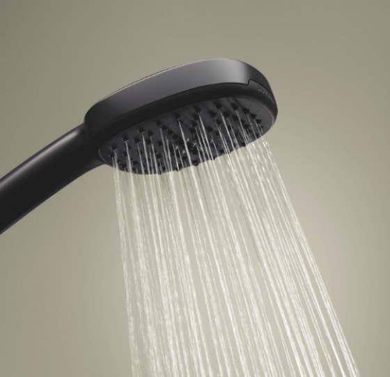 Лейка для ручного душа Grohe QuickFix Vitalio Comfort 110 263972431