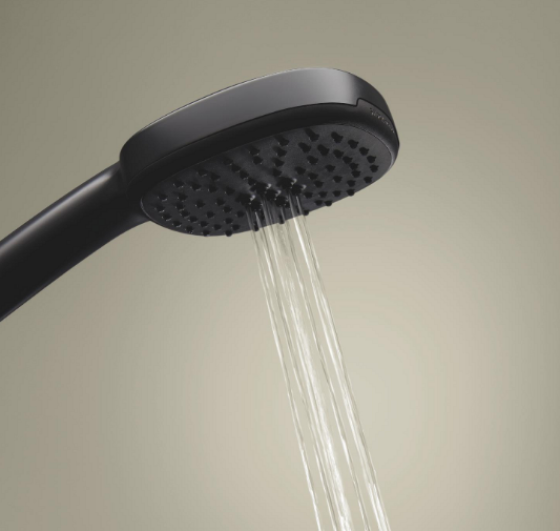 Лейка для ручного душа Grohe QuickFix Vitalio Comfort 110 263972431