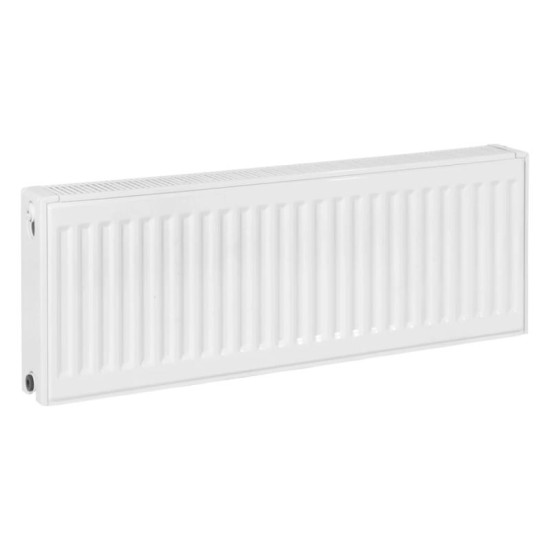 Радиатор стальной Kroner 22 тип 300x1000 (CV034179)
