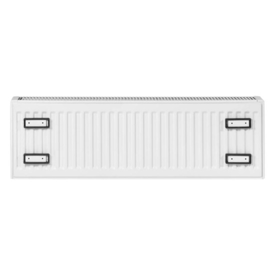 Радиатор стальной Kroner 22 тип 300x1000 (CV034179)