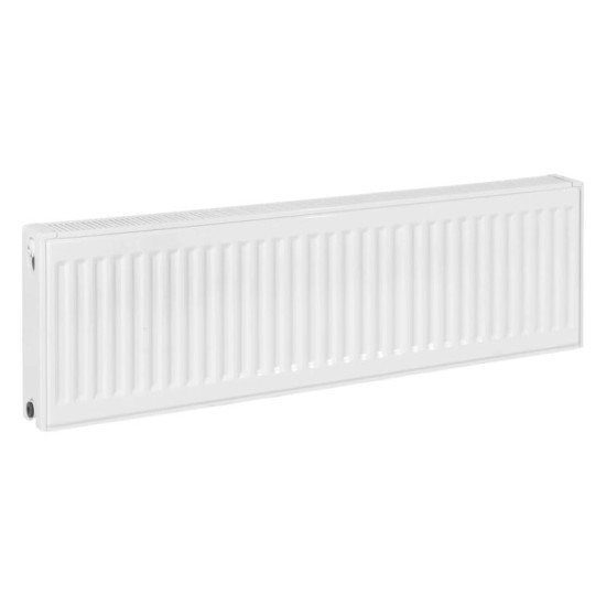 Радіатор сталевий Kroner 22 тип 300x1200 (CV034183)