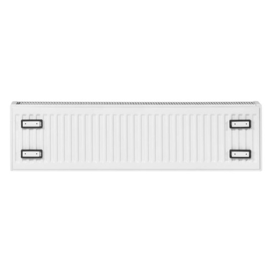 Радіатор сталевий Kroner 22 тип 300x1200 (CV034183)