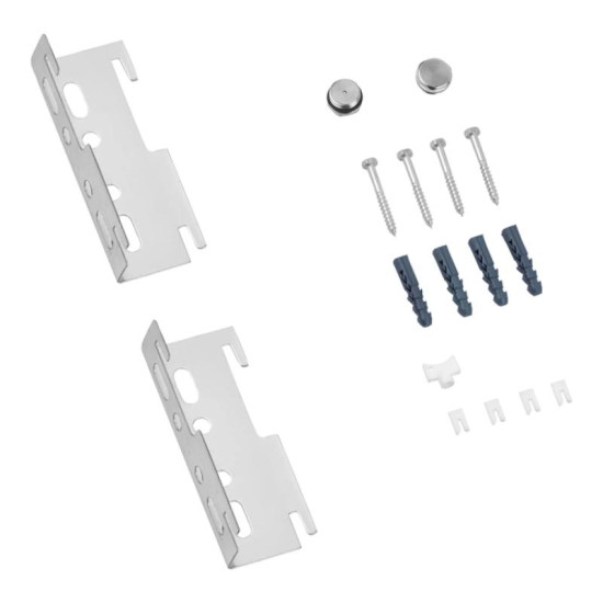 Радіатор сталевий Kroner 22 тип 300x1200 (CV034183)