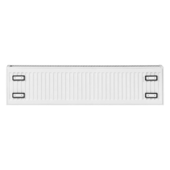 Радиатор стальной Kroner 22 тип 300x1300 (CV034184)
