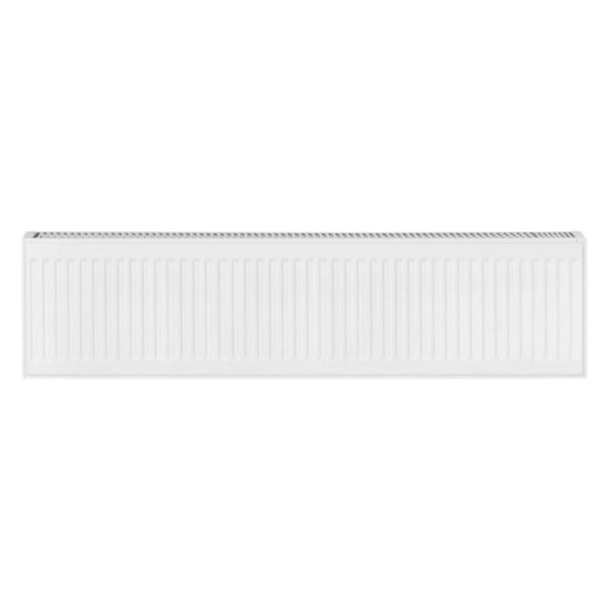 Радіатор сталевий Kroner 22 тип 300x1400 (CV034185)