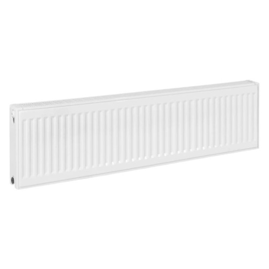 Радіатор сталевий Kroner 22 тип 300x1400 (CV034185)