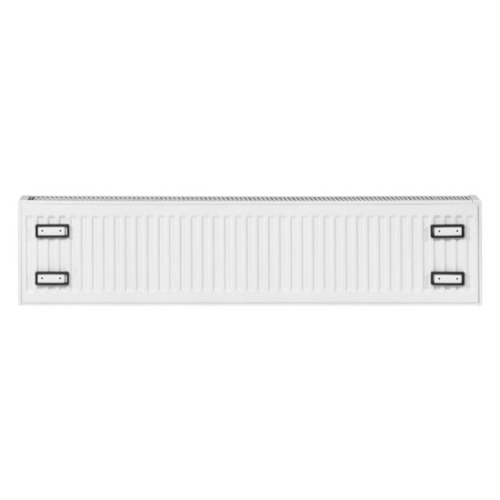 Радіатор сталевий Kroner 22 тип 300x1400 (CV034185)